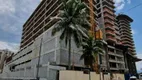 Foto 30 de Apartamento com 3 Quartos à venda, 121m² em Vila Guilhermina, Praia Grande