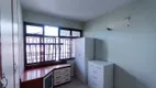 Foto 25 de Apartamento com 4 Quartos à venda, 135m² em Tijuca, Rio de Janeiro