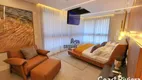 Foto 5 de Casa de Condomínio com 7 Quartos à venda, 652m² em Riviera de São Lourenço, Bertioga