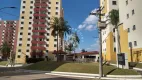 Foto 38 de Apartamento com 3 Quartos à venda, 96m² em Vila das Hortências, Jundiaí