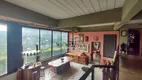 Foto 6 de Casa com 3 Quartos à venda, 266m² em Parque do Ingá, Teresópolis