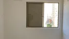 Foto 11 de Apartamento com 2 Quartos à venda, 60m² em Vila Ema, São Paulo