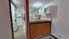 Foto 2 de Casa de Condomínio com 3 Quartos à venda, 177m² em Ipe, Nova Lima