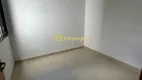 Foto 13 de Casa com 3 Quartos à venda, 170m² em Santa Helena, Valinhos