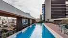 Foto 19 de Apartamento com 1 Quarto à venda, 43m² em Vila Olímpia, São Paulo