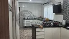 Foto 26 de Sobrado com 3 Quartos à venda, 125m² em Vila Pereira Barreto, São Paulo