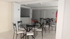 Foto 20 de Apartamento com 3 Quartos à venda, 147m² em Sul, Águas Claras