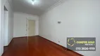 Foto 10 de Apartamento com 1 Quarto à venda, 53m² em Vila Buarque, São Paulo