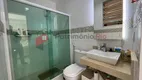 Foto 13 de Apartamento com 2 Quartos à venda, 70m² em Vila da Penha, Rio de Janeiro