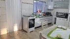 Foto 5 de Casa com 2 Quartos à venda, 103m² em Nova Vicenza, Farroupilha