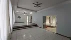 Foto 13 de Casa com 3 Quartos à venda, 550m² em Fazenda São Quirino, Campinas