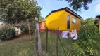 Foto 19 de Casa com 4 Quartos à venda, 1001m² em Lomba do Pinheiro, Porto Alegre