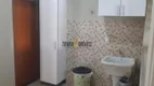 Foto 25 de Casa de Condomínio com 3 Quartos à venda, 200m² em Condominio Itamambuca, Valinhos