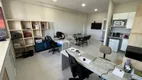 Foto 2 de Sala Comercial à venda, 34m² em Jardim Botânico, Porto Alegre