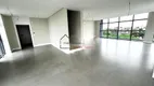 Foto 10 de Apartamento com 3 Quartos à venda, 202m² em Juvevê, Curitiba