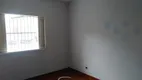 Foto 9 de Sobrado com 3 Quartos à venda, 254m² em Centro, Osasco