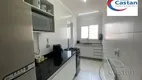 Foto 6 de Apartamento com 2 Quartos à venda, 80m² em Aviação, Praia Grande