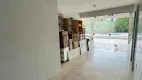 Foto 14 de Casa de Condomínio com 4 Quartos à venda, 400m² em Setor Habitacional Jardim Botânico, Brasília