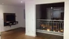 Foto 10 de Apartamento com 2 Quartos à venda, 67m² em Vila Andrade, São Paulo