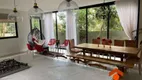 Foto 5 de Casa de Condomínio com 3 Quartos à venda, 427m² em Terras do Madeira, Carapicuíba