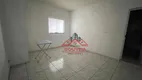 Foto 21 de Sobrado com 3 Quartos à venda, 80m² em Conjunto Habitacional Fazenda do Carmo, São Paulo