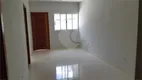 Foto 6 de Casa com 2 Quartos à venda, 73m² em Nova Cerejeiras, Atibaia