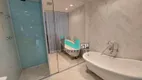 Foto 26 de Apartamento com 4 Quartos à venda, 164m² em Jardim Anália Franco, São Paulo