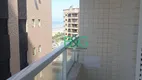 Foto 10 de Apartamento com 2 Quartos à venda, 72m² em Vila Caicara, Praia Grande