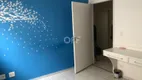 Foto 15 de Imóvel Comercial com 1 Quarto à venda, 280m² em Vila Itapura, Campinas