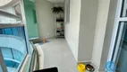 Foto 14 de Apartamento com 1 Quarto à venda, 45m² em Santa Ifigênia, São Paulo