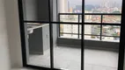 Foto 18 de Apartamento com 2 Quartos à venda, 61m² em Vila Osasco, Osasco