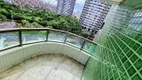 Foto 8 de Apartamento com 4 Quartos à venda, 302m² em Horto Florestal, Salvador