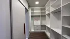 Foto 33 de Casa de Condomínio com 3 Quartos à venda, 240m² em Residencial Euroville, Bragança Paulista