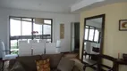 Foto 4 de Apartamento com 3 Quartos à venda, 220m² em Morumbi, São Paulo