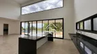 Foto 10 de Casa de Condomínio com 4 Quartos à venda, 290m² em Mirante Do Fidalgo, Lagoa Santa