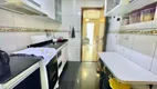 Foto 10 de Apartamento com 3 Quartos à venda, 140m² em Santa Mônica, Belo Horizonte