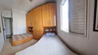 Foto 15 de Apartamento com 3 Quartos à venda, 75m² em Vila Azevedo, São Paulo