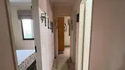 Foto 12 de Apartamento com 3 Quartos à venda, 80m² em Vila Formosa, São Paulo