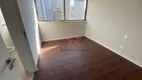 Foto 16 de Apartamento com 4 Quartos à venda, 170m² em Vale do Sereno, Nova Lima