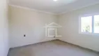 Foto 59 de Casa com 5 Quartos para venda ou aluguel, 549m² em Mediterrâneo, Londrina