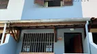 Foto 12 de Sobrado com 2 Quartos à venda, 68m² em Jardim Bontempo, Taboão da Serra