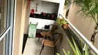 Foto 8 de Apartamento com 2 Quartos à venda, 95m² em Água Branca, São Paulo