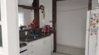 Foto 56 de Casa com 4 Quartos à venda, 161m² em Centro, Xangri-lá