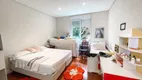 Foto 33 de Casa de Condomínio com 5 Quartos para venda ou aluguel, 1000m² em Parque Rincao, Cotia