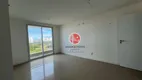 Foto 34 de Apartamento com 3 Quartos à venda, 152m² em Engenheiro Luciano Cavalcante, Fortaleza