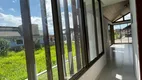Foto 12 de Casa de Condomínio com 3 Quartos à venda, 139m² em Centro, Bananeiras