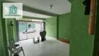 Foto 18 de Sobrado com 2 Quartos à venda, 74m² em Parque Boa Esperança, São Paulo