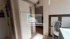 Foto 26 de Apartamento com 3 Quartos à venda, 150m² em Vila Luis Antonio, Guarujá