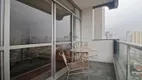 Foto 8 de Apartamento com 3 Quartos para venda ou aluguel, 182m² em Brooklin, São Paulo