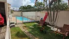 Foto 8 de Casa de Condomínio com 3 Quartos à venda, 110m² em Butantã, São Paulo